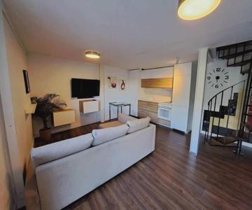 Casita Tolox
