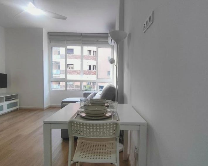 Estudio Pastora