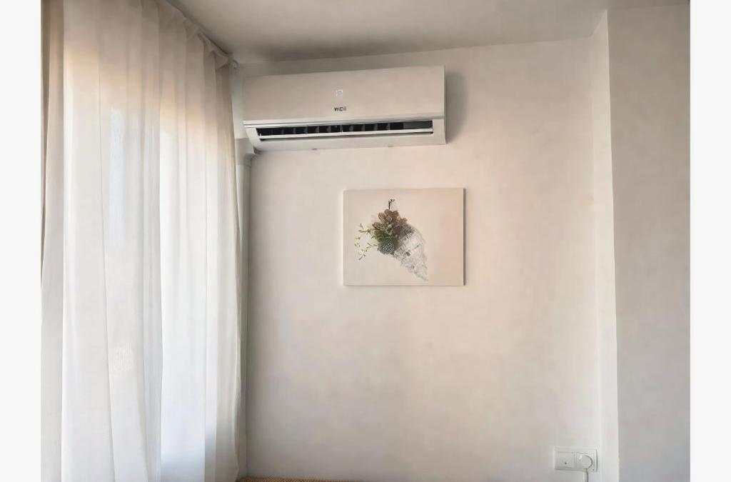 Helios II - Free Parking - By Lcdsol