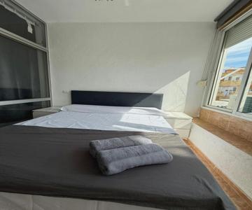Estudio Catalina