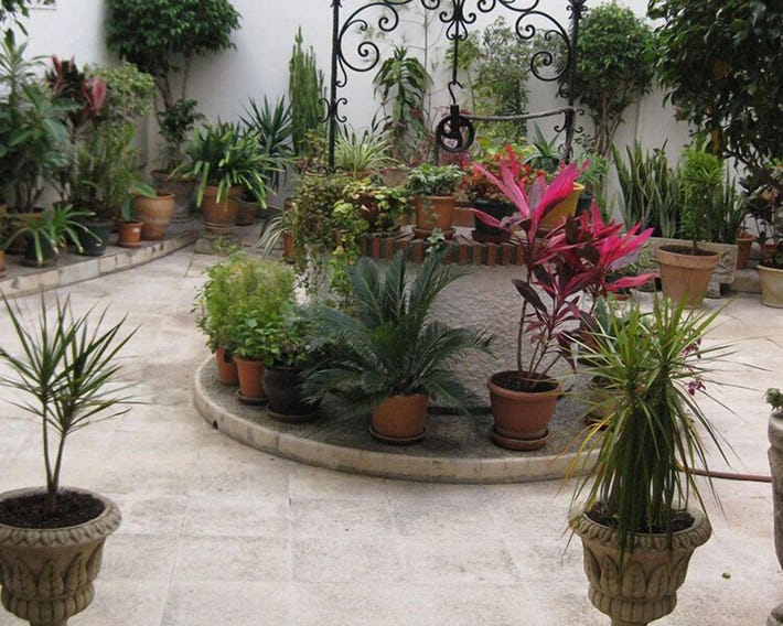 Torremolinos Hostel