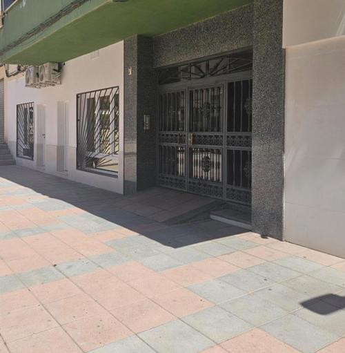 MONTEMAR LOFT - Torremolinos