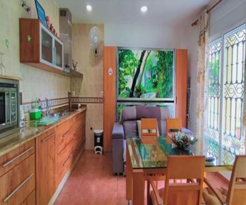 Apartamento Rulosol 2