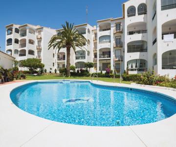 Apartment Erisa II by Interhome