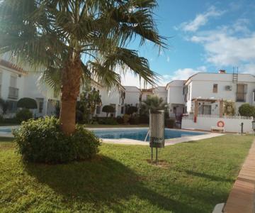 Apartamento Céntrico Cerca De La Playa