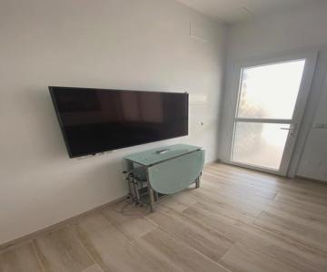 Apartamentos BEACHYDAYS Montalvo