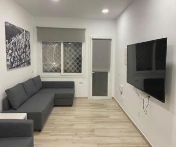 Apartamentos BEACHYDAYS Alessandri