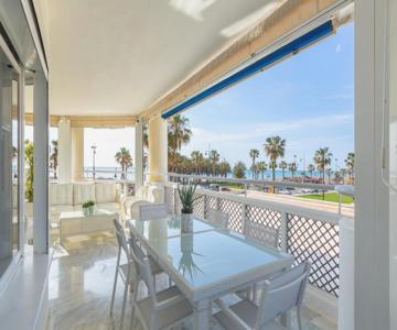 Edén Costa Lago PRIMERA LÍNEA DE MAR