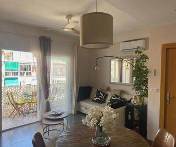 Casa Bella Apartment BY NAMASTE ELITE