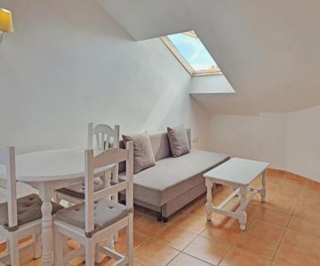 Apartamentos Turquesa La Carihuela