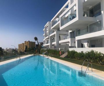Apartment White Stones by Interhome