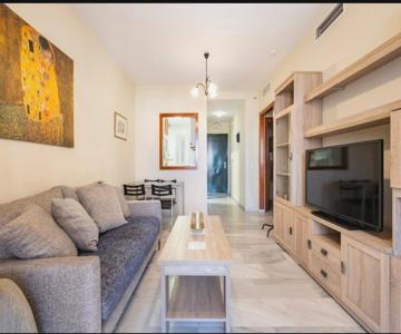 Flamingo Sol Home