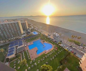 Playamar