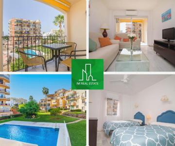 Erisa 56 By Ivi Real Estate