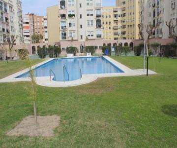 Double Room With Private Bathroom Only Men