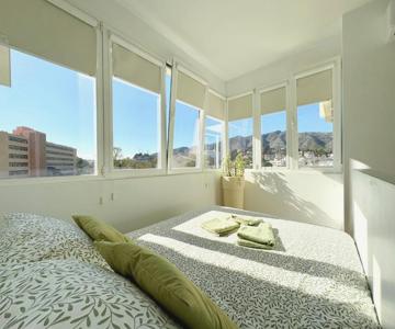 Green Hill 435