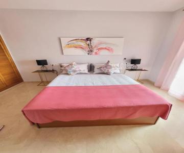 APARTAMENTO PLAYA LA VIÑA P