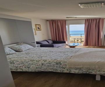 Luxury Studio Costa del Sol