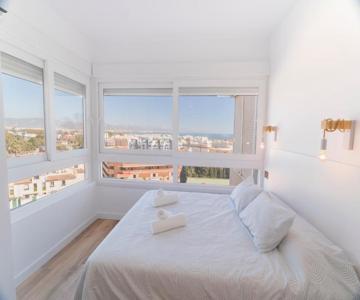 Apartamento La Colina