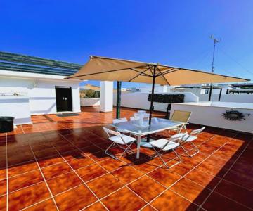 Colina Home