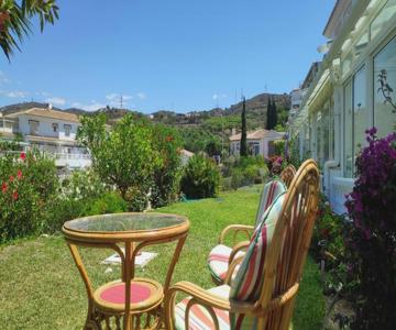 Enjoy Torrox