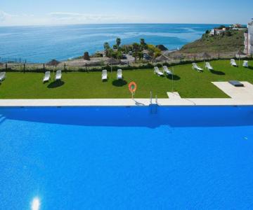 Apartment Sea Costa By Interhome