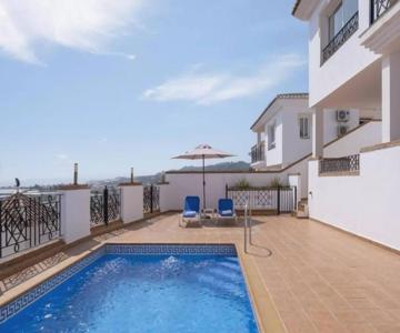 Brisas Del Mar 6, 365 Rentals