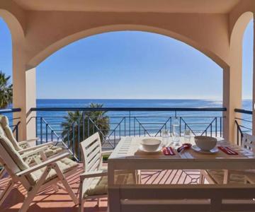 Apt. Buena Vista 365 Rentals