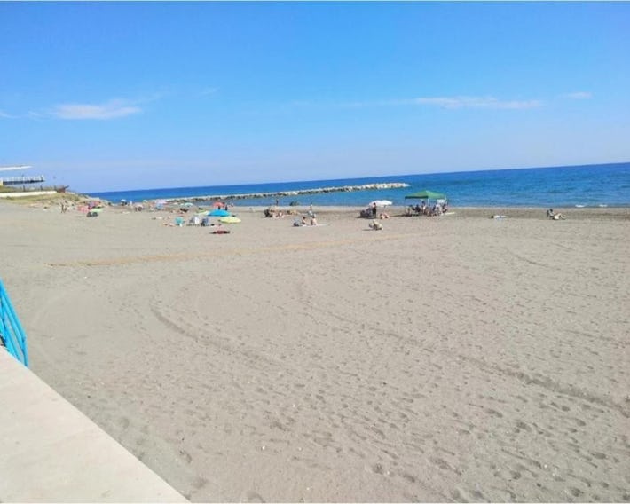 Apartamento Peñalver 813
