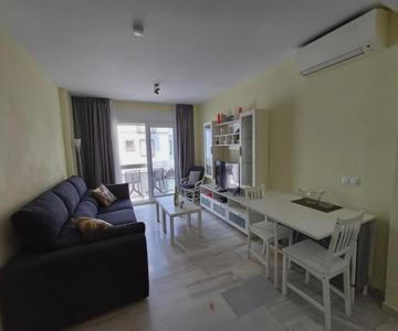 Casa Cox Laguna Beach Torrox Costa