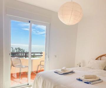 Casa Bellota Torrox Costa By Spain2home