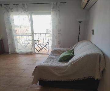 Casa de los titos