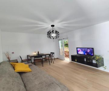 Apartamento Artesano Del Cuero SpaceWorking