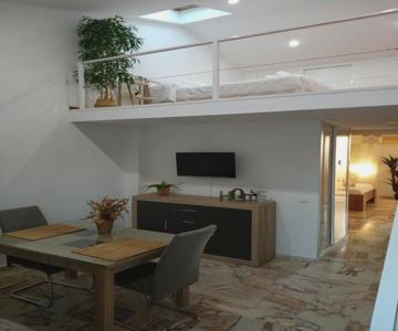 Brisas Vip Tesoro