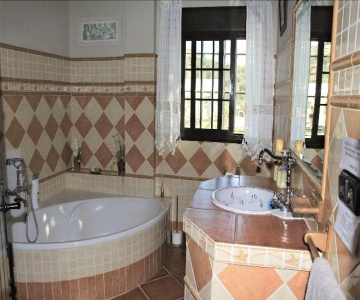 Casa Magel Bed And Breakfast