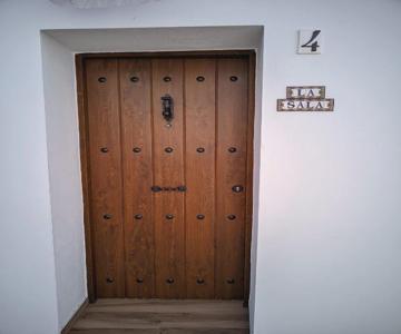La Sala
