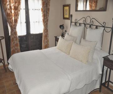 Casa Andrea
