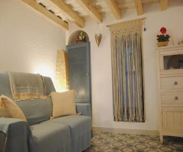 Casa Michèle en el casco antiguo