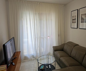 La Casa Del Campo De Golf