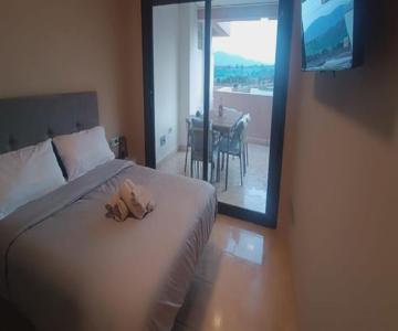 luxury homes valle del este resort diana guest