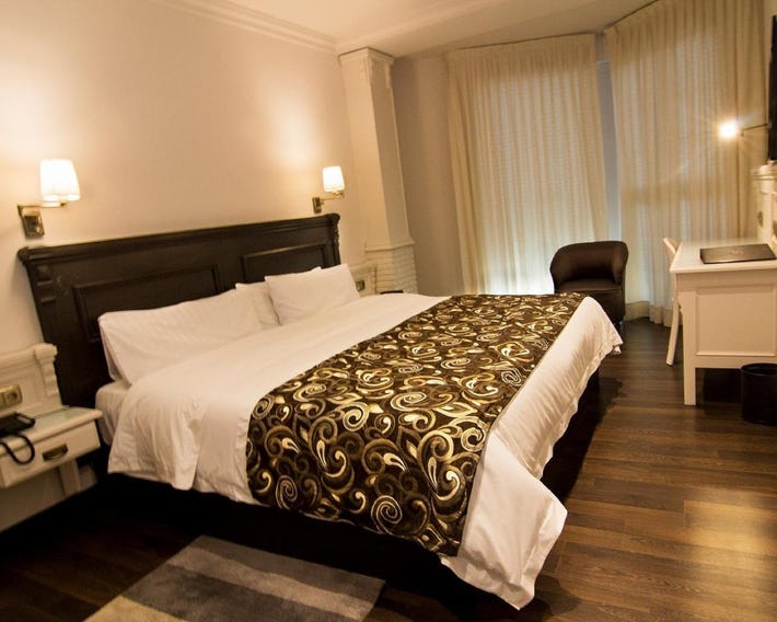 Avent Verahotel