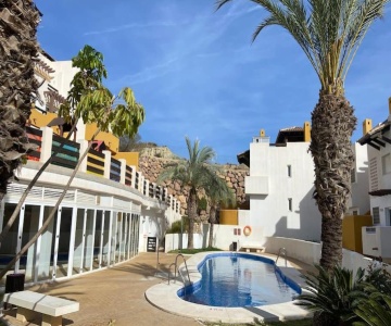 Casa De Canna- Near The Beach