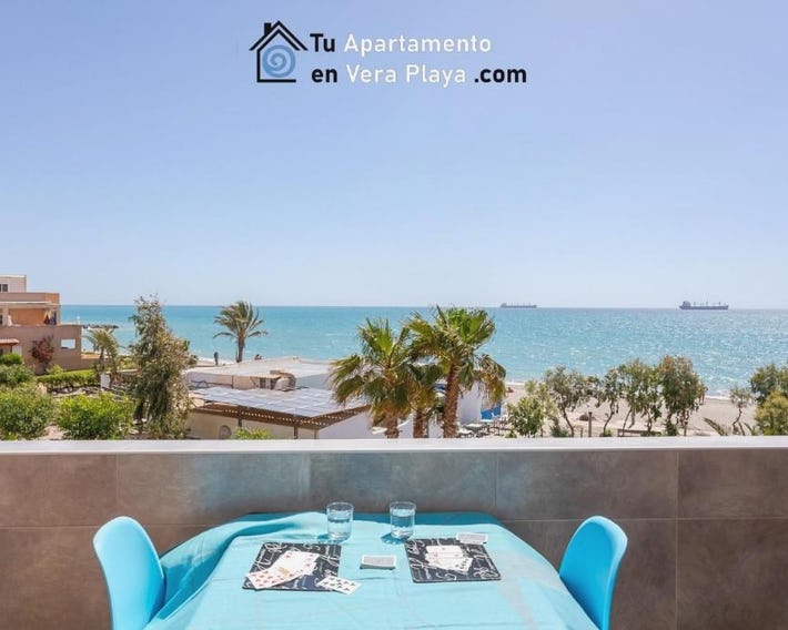 Levante19 Estudio Naturista primera línea