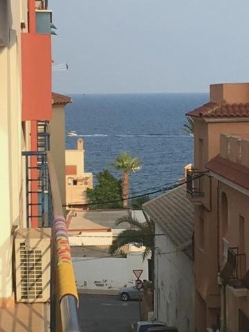 Villaricos