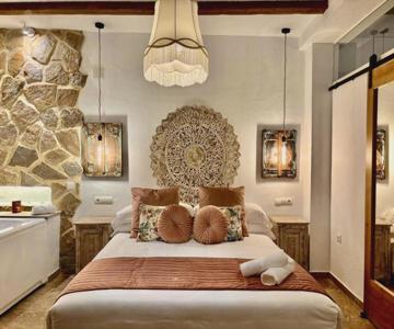 Al Zahra Suites