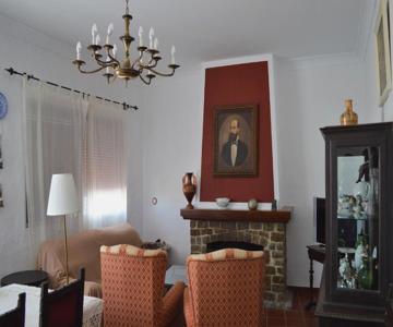 Casa De Belén