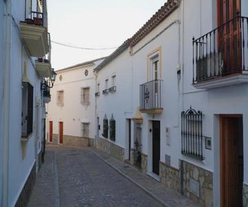 Mirador del farmacéutico