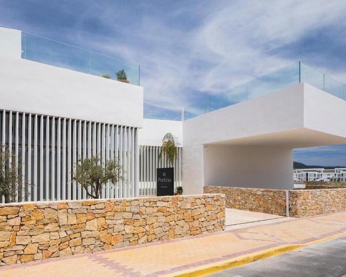 Hotel Porfirio Picota - Adults