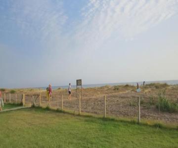 Estudios Bahia De La Plata
