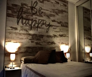 At. Playa